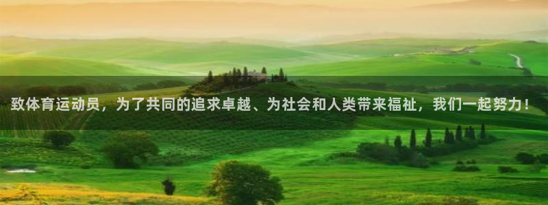 谈球吧体育官网
