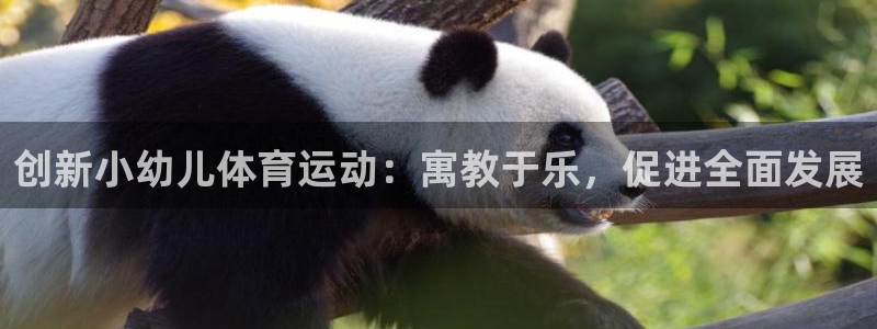 谈球吧体育