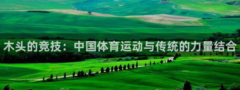 谈球吧体育官网