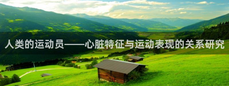 谈球吧体育官网