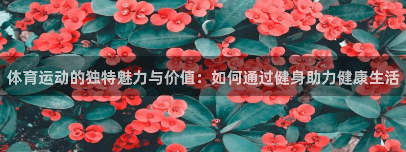 谈球吧体育官网