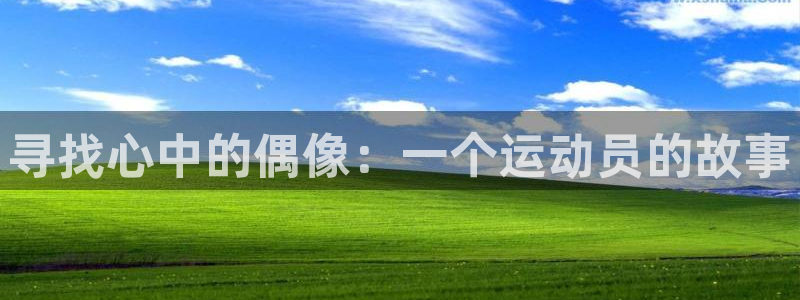谈球吧体育官网